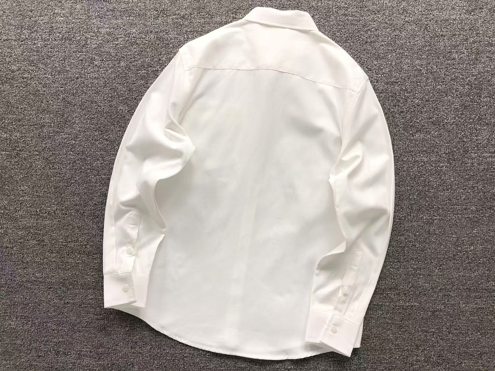 Am1 Shirt