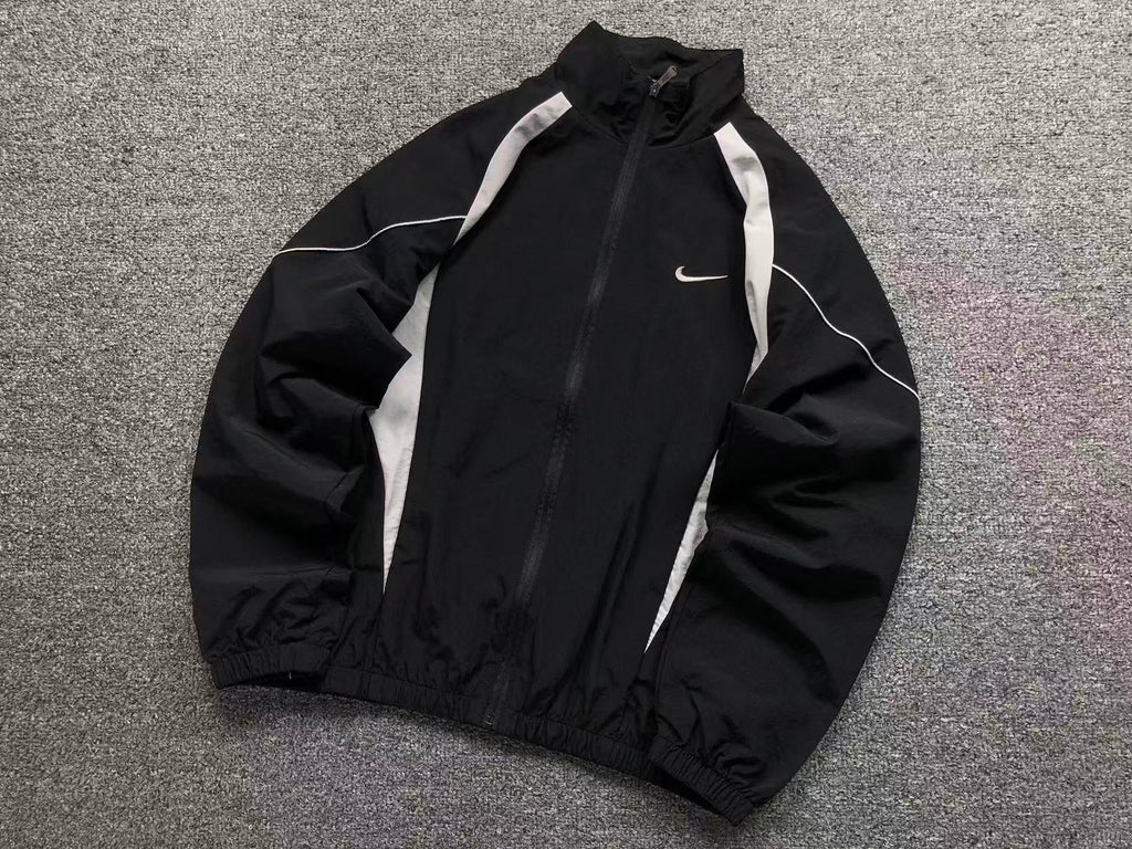 N1K Pants