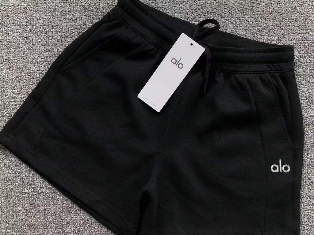 A1O Shorts Female