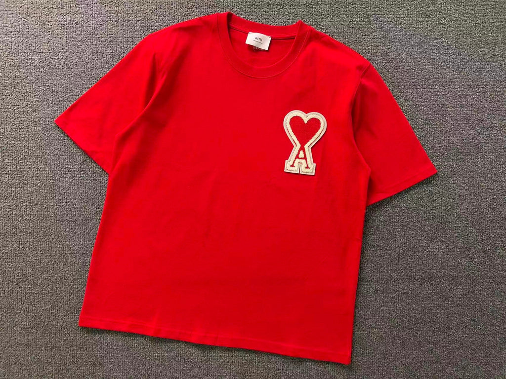 Am1 Tshirt