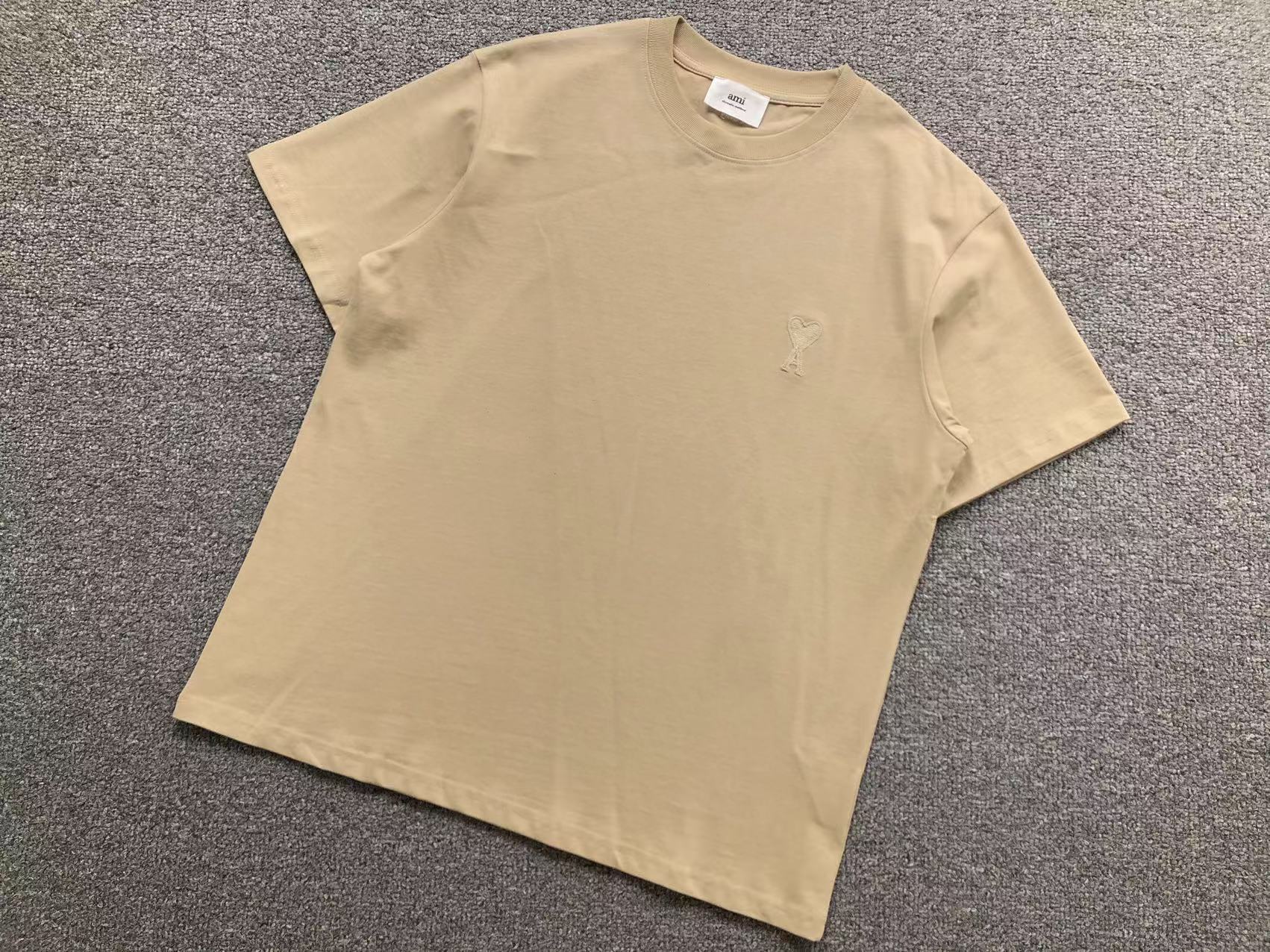 Am1 Tshirt