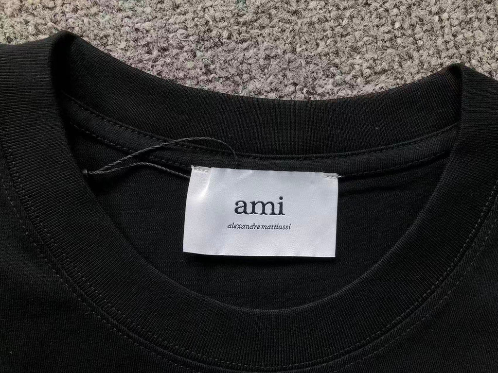 Am1 Tshirt