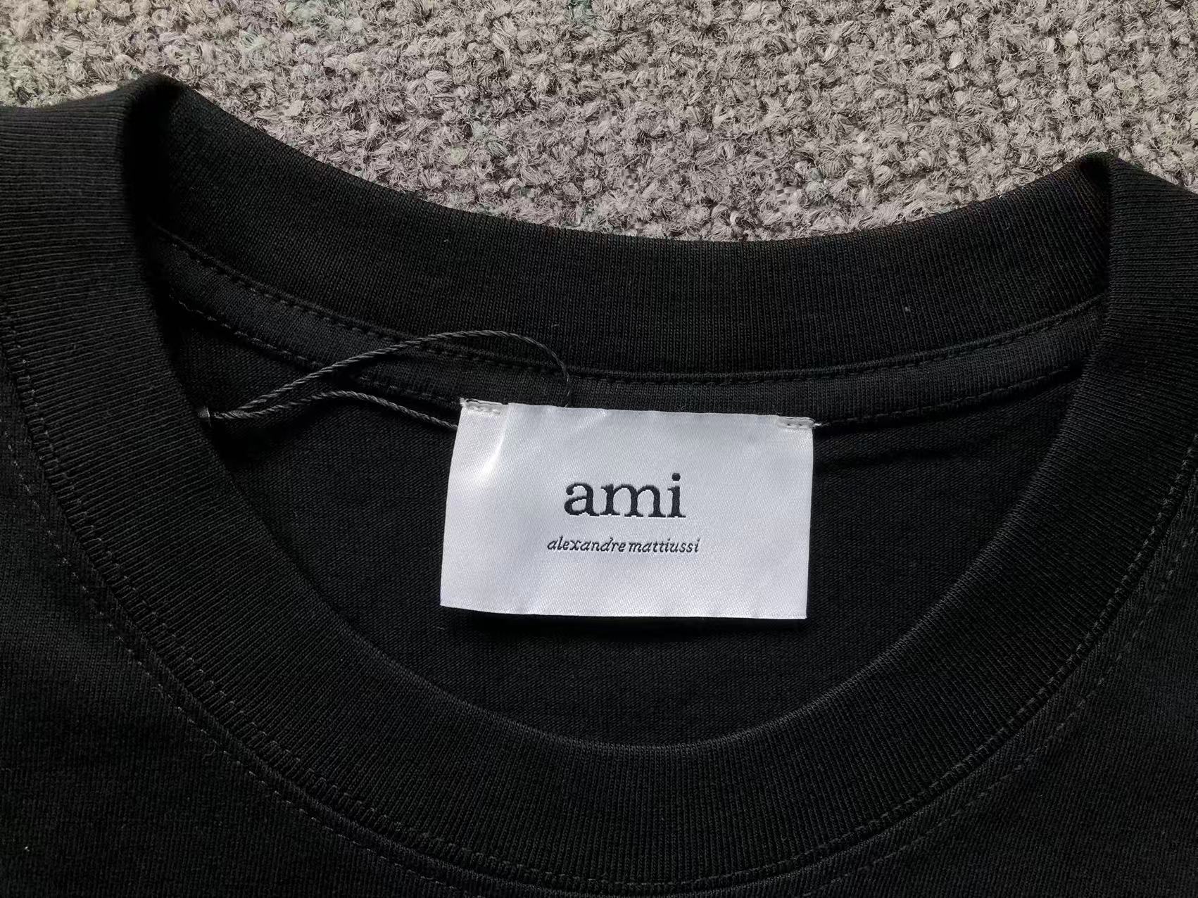 Am1 Tshirt