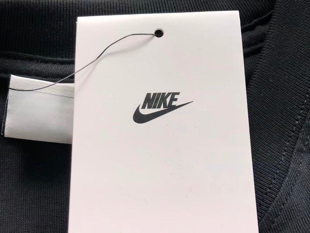 N1K Tshirt