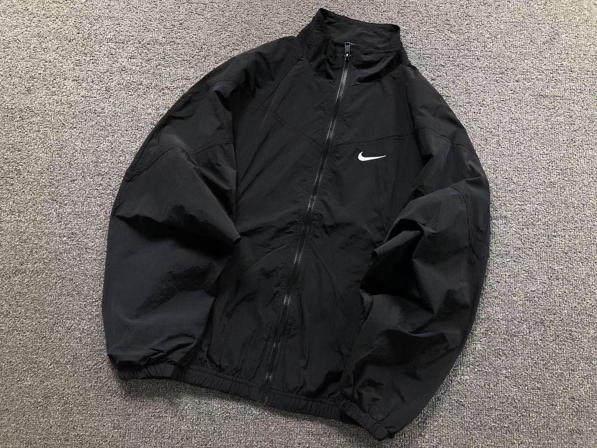 N1K Jacket