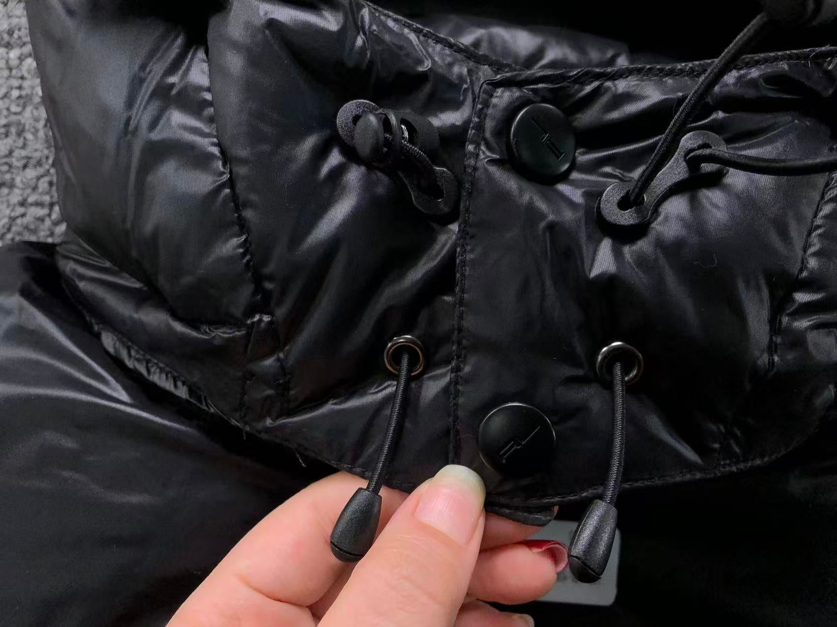 Ralph Lauren Jacket
