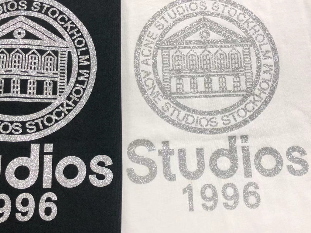 AcneStdios Tshirt