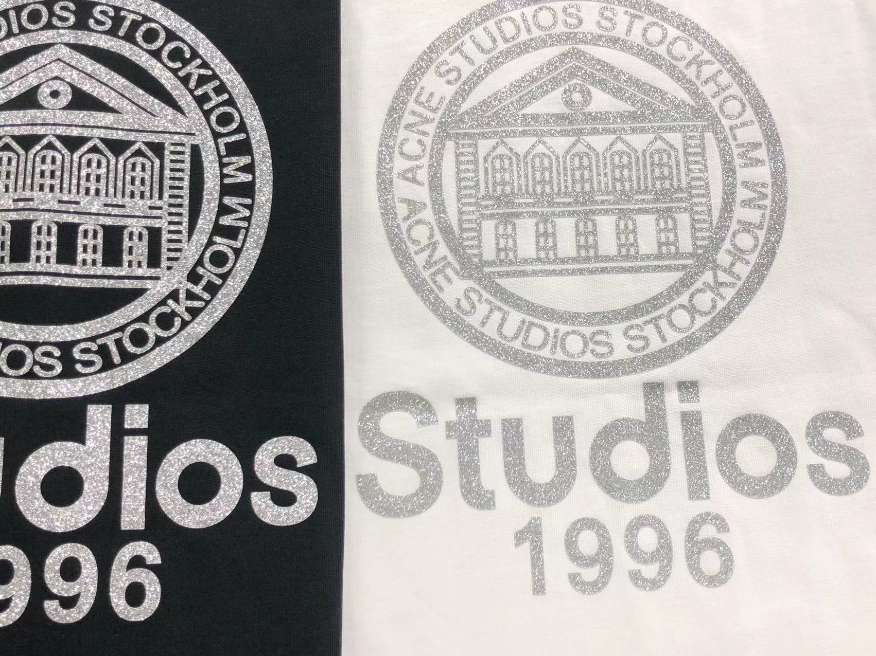 AcneStdios Tshirt