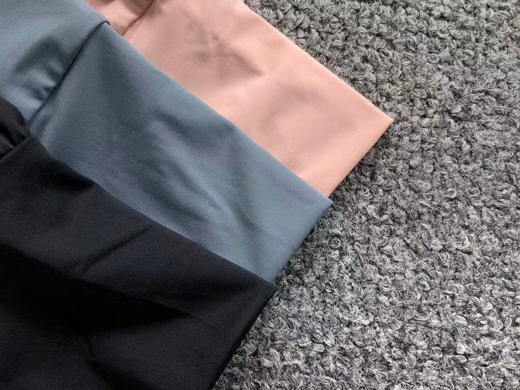 N1K Jacket Female