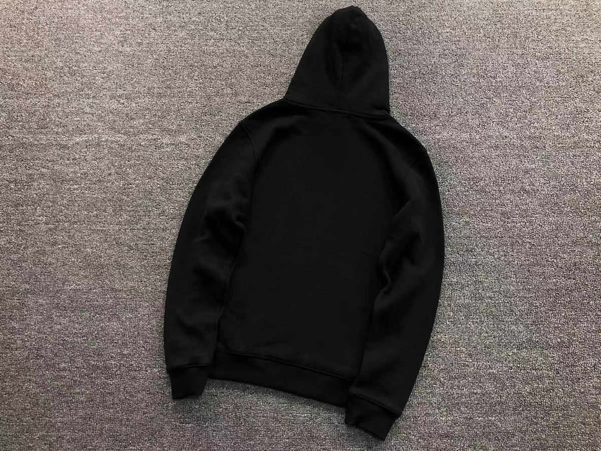 Ralph Lauren Hoodie