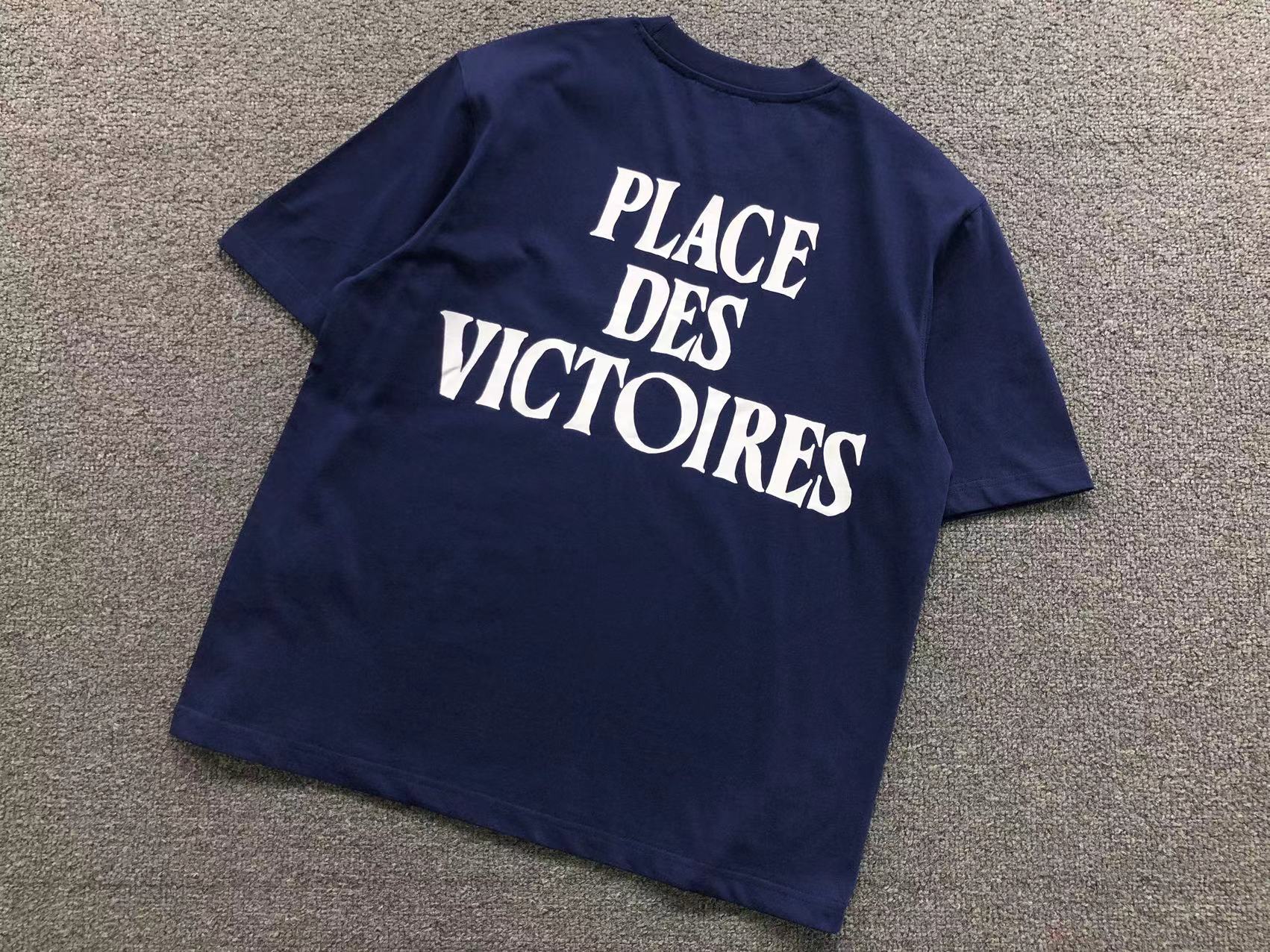 Am1 Tshirt