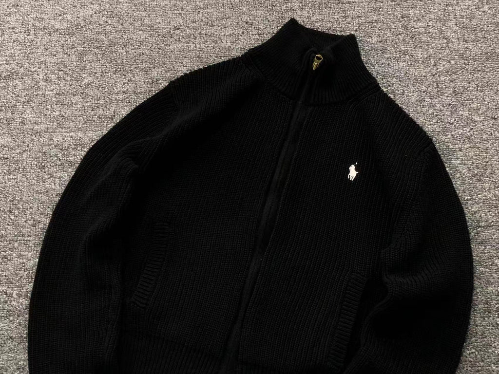 Ralph Lauren Sweater Female
