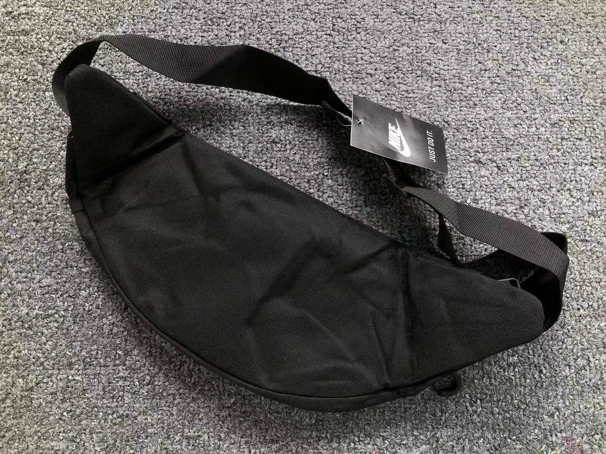 N1K Bag