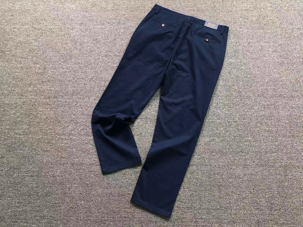 Ralph Lauren Pants