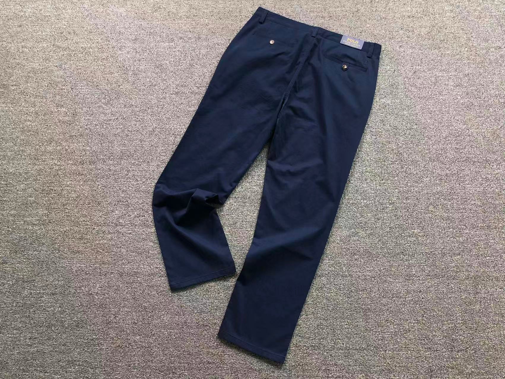 Ralph Lauren Pants
