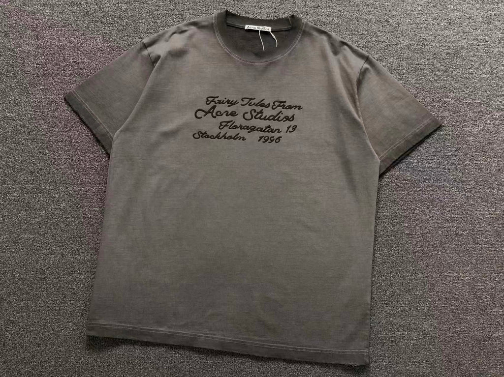 AcneStdios Tshirt