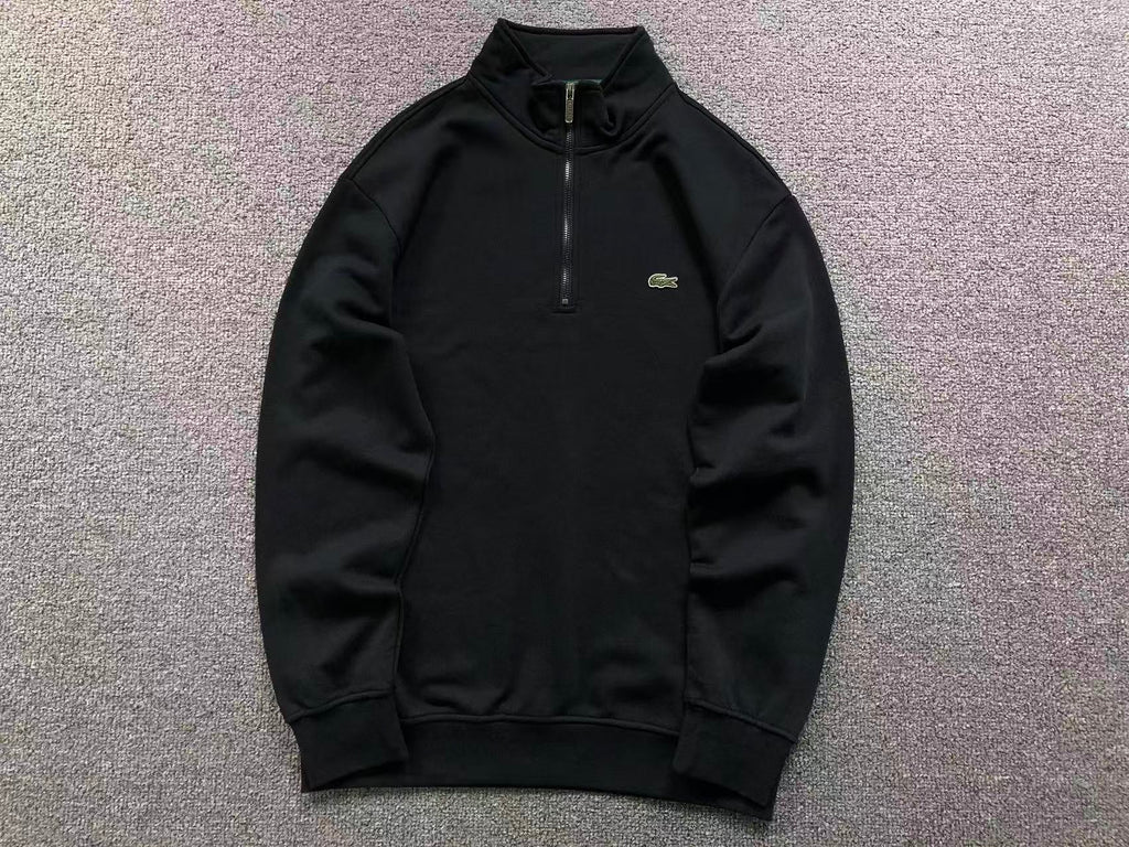 Classic Hoodie