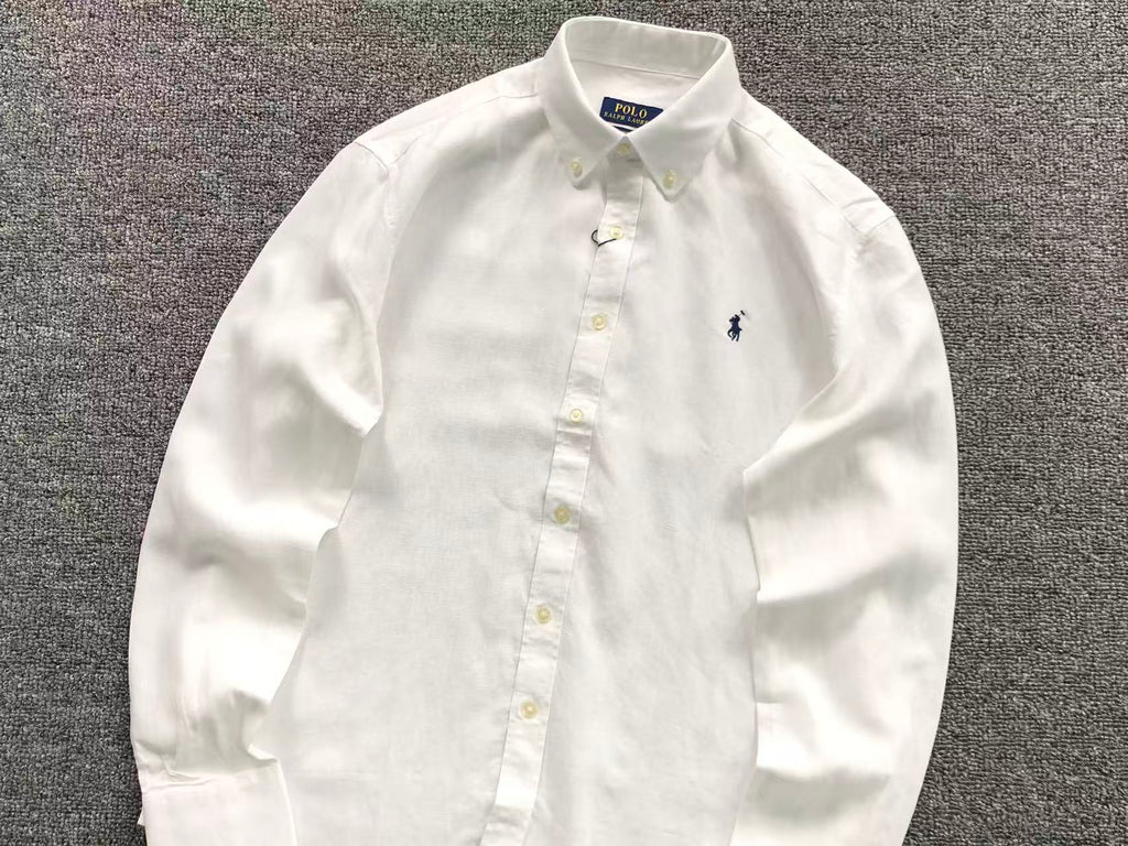 Ralph Lauren Shirt