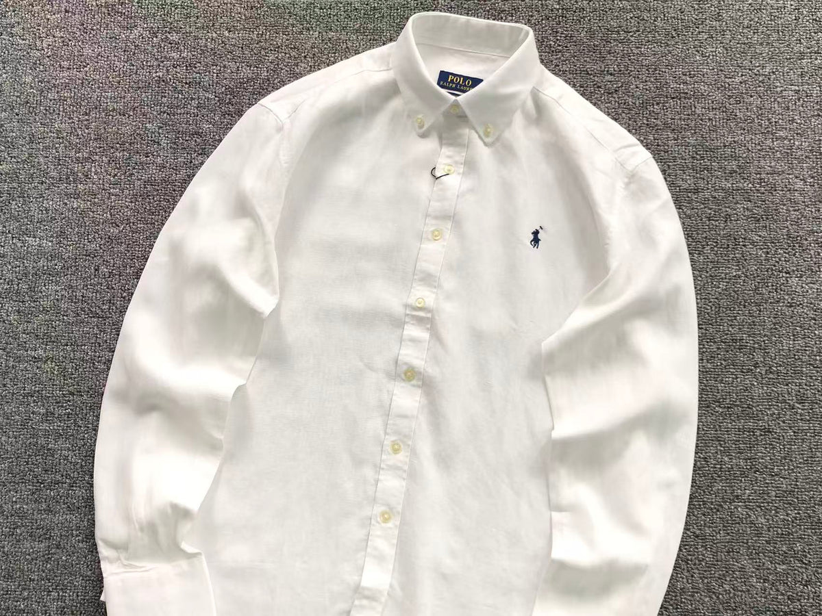 Ralph Lauren Shirt