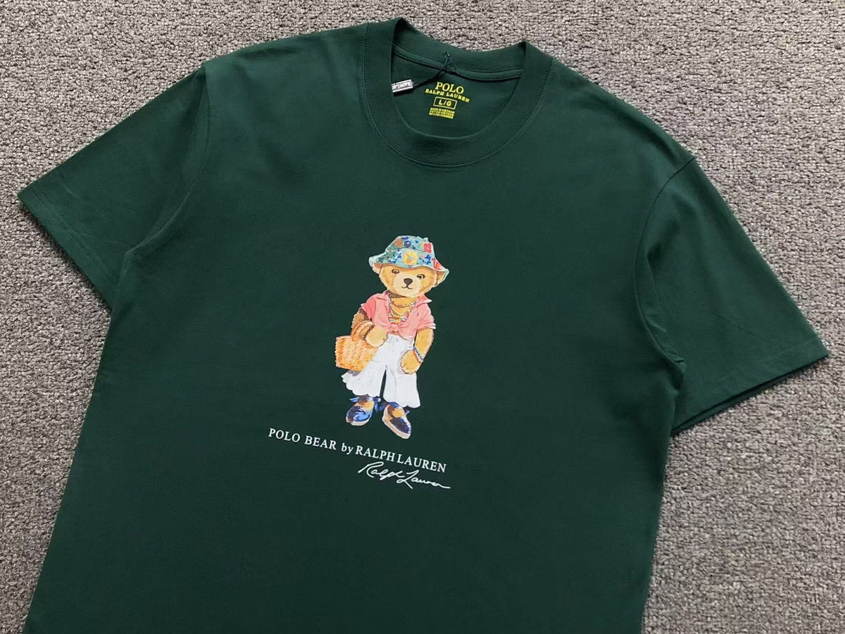 Ralph Lauren Tshirt