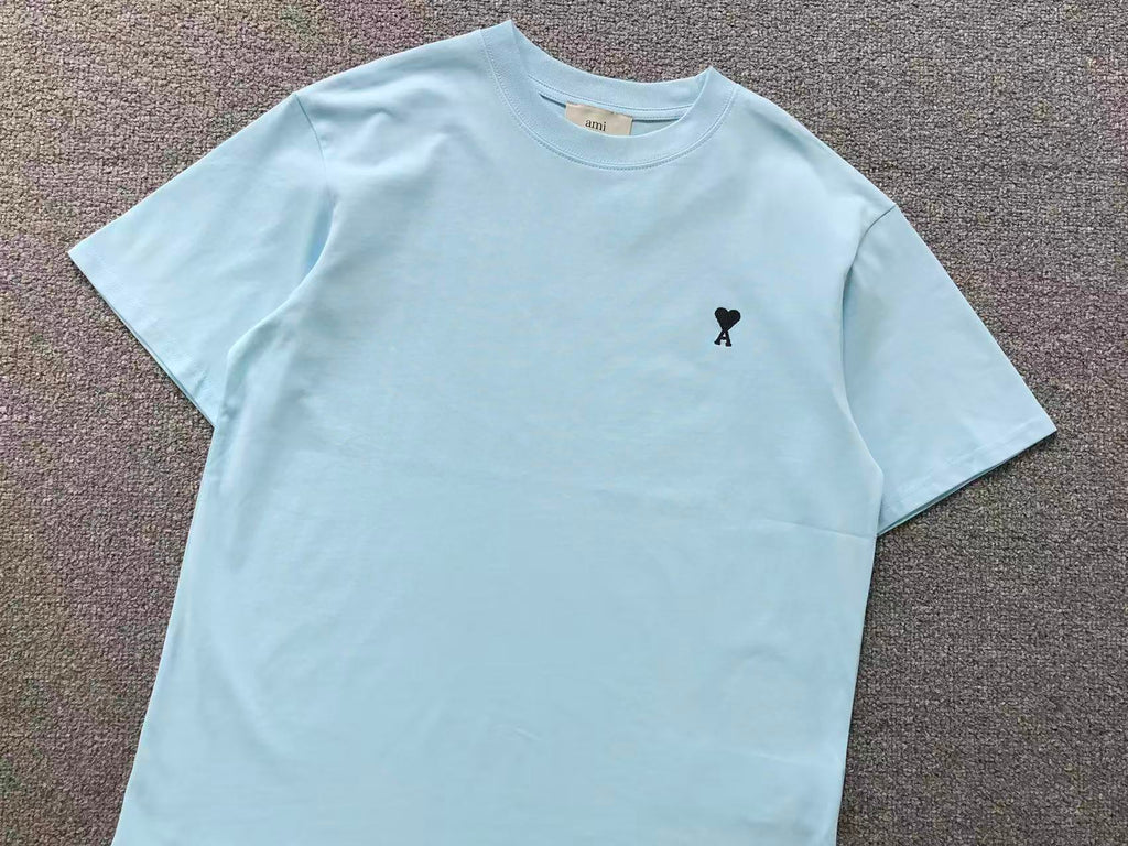 Am1 Tshirt