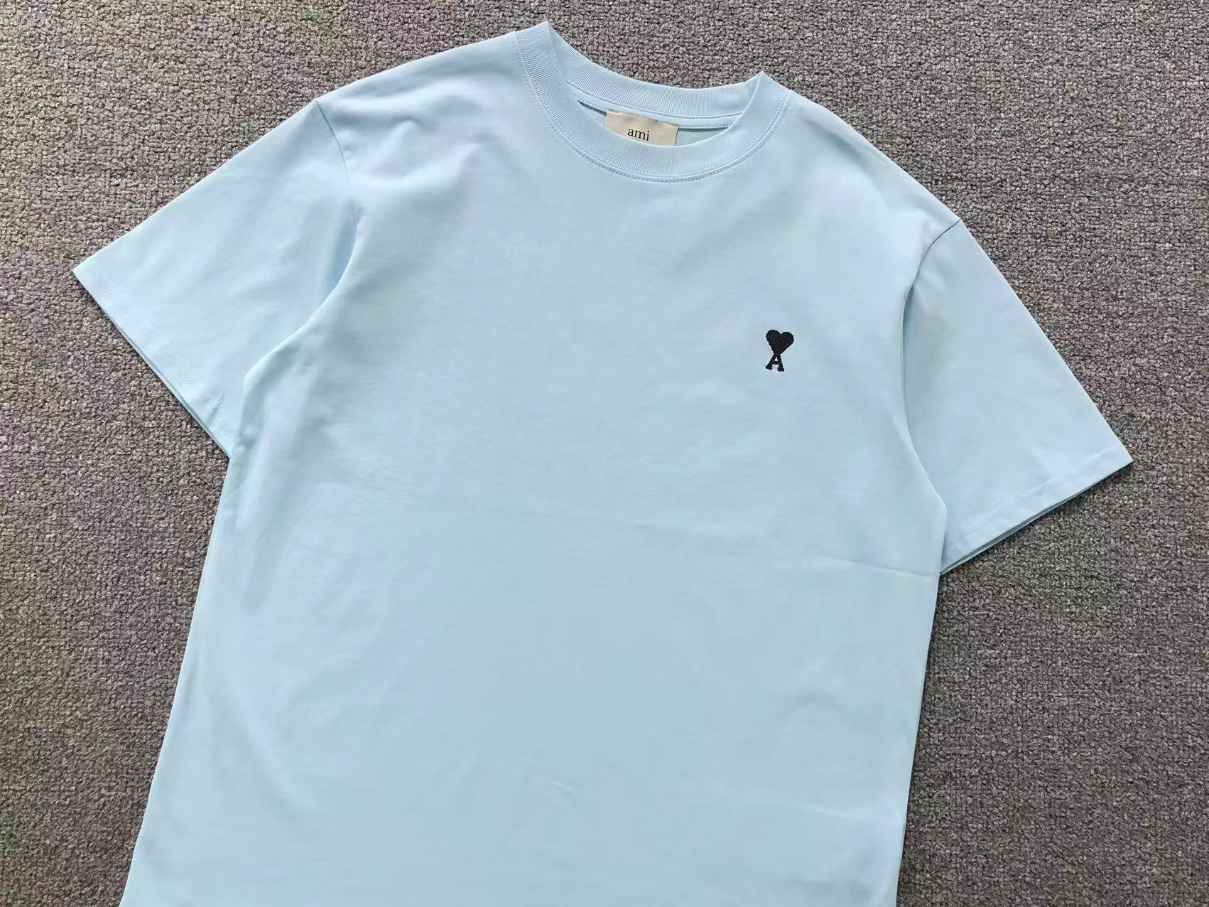 Am1 Tshirt