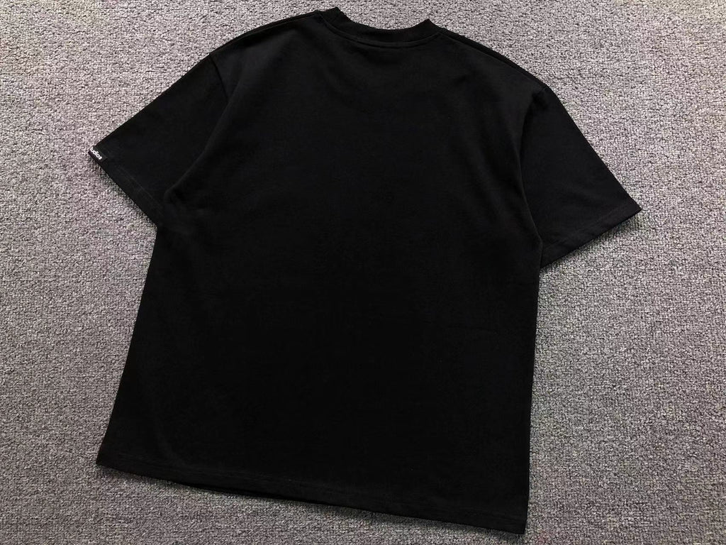 AcneStdios Tshirt