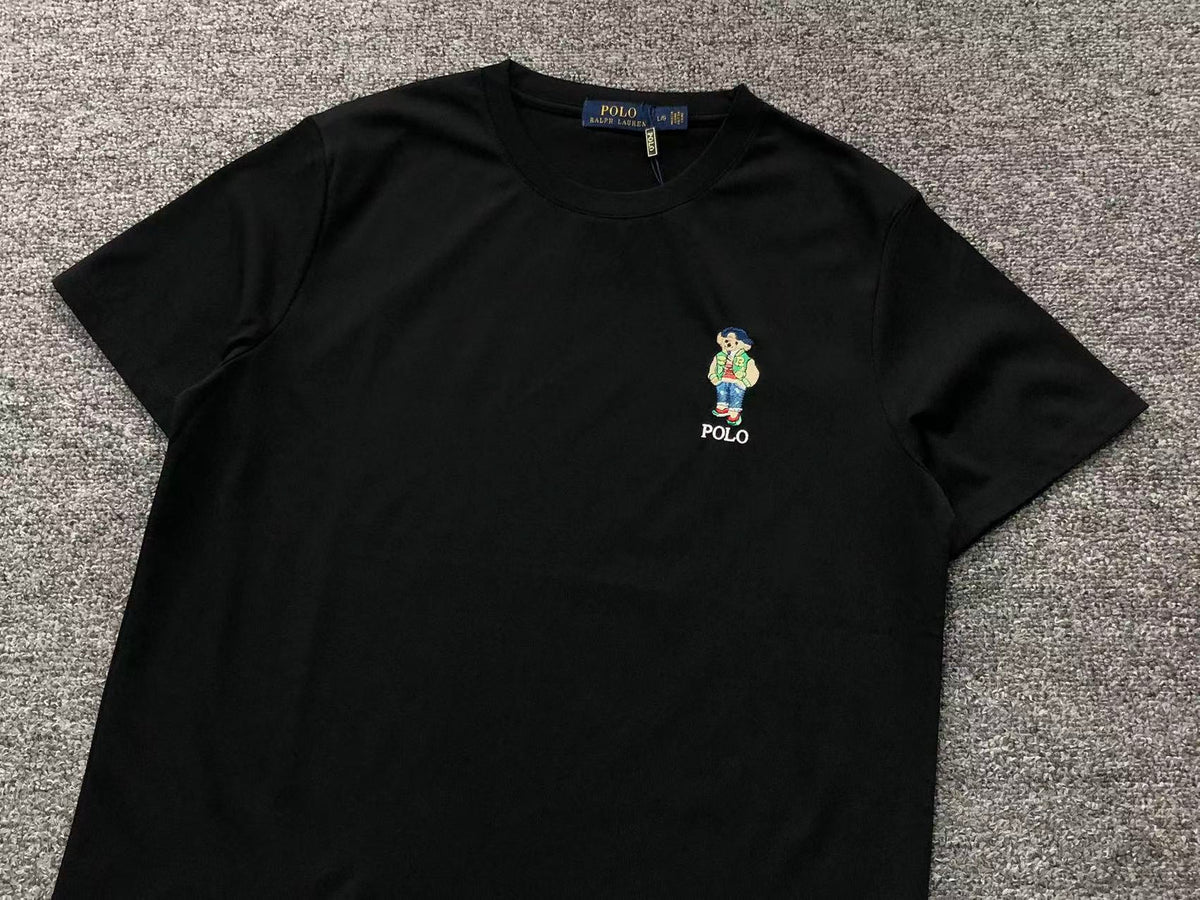 Ralph Lauren Tshirt