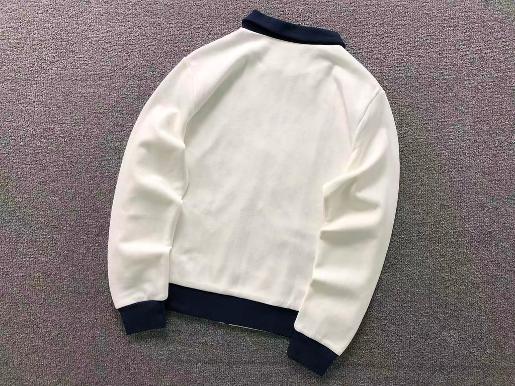 Classic Hoodie