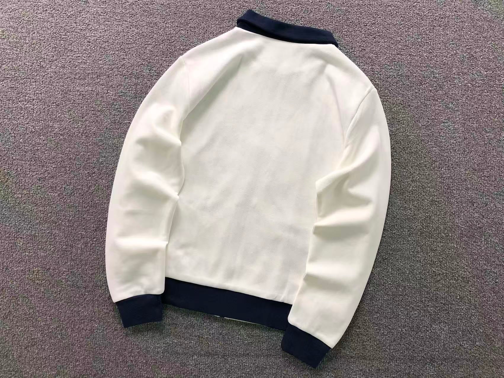 Classic Hoodie