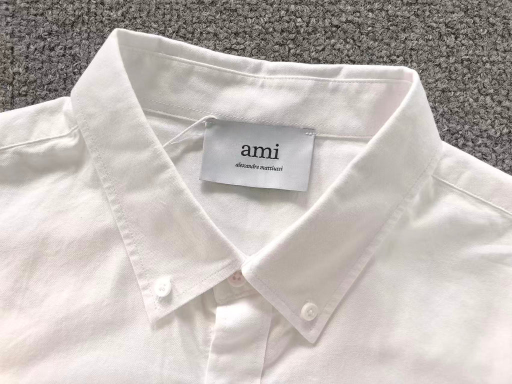 Am1 Shirt