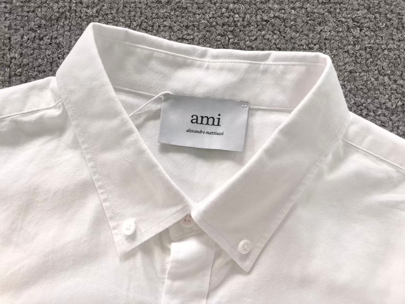 Am1 Shirt