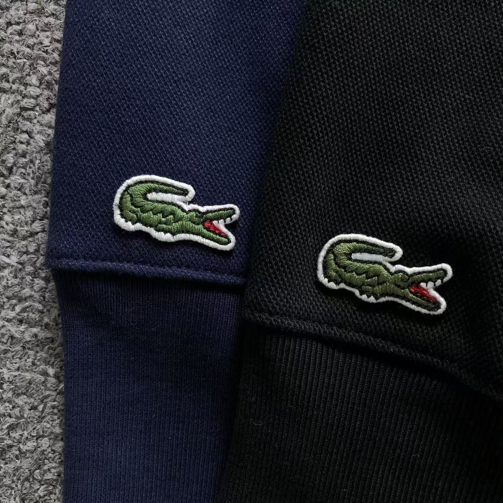 Classic Hoodie