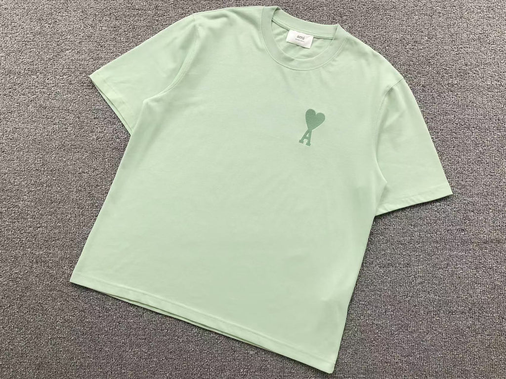 Am1 Tshirt