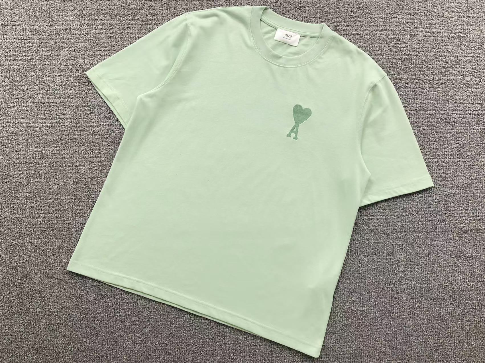 Am1 Tshirt