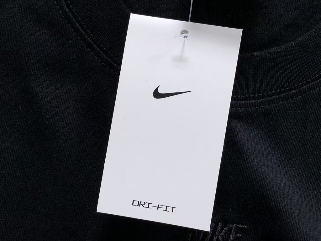 N1K Tshirt