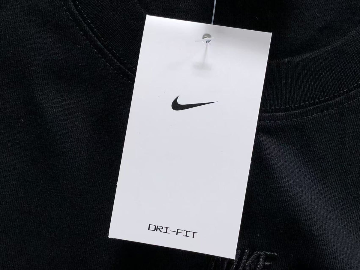 N1K Tshirt