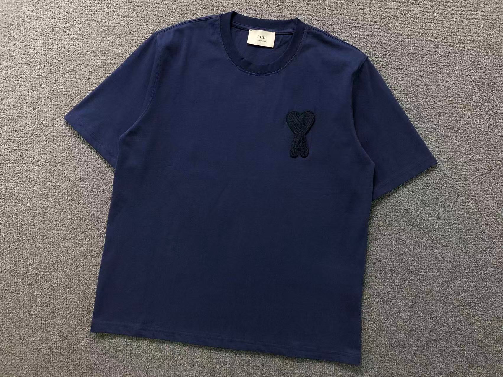 Am1 Tshirt