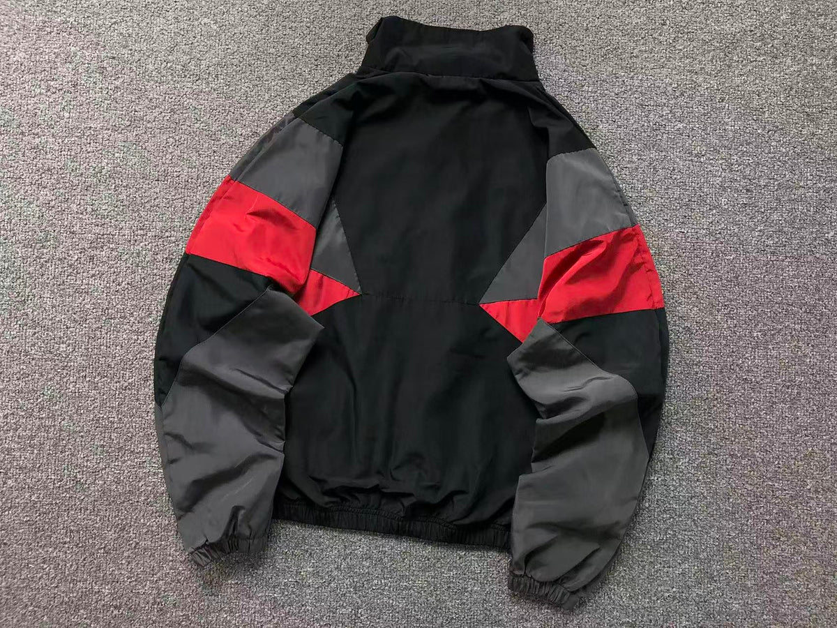 N1K Pants