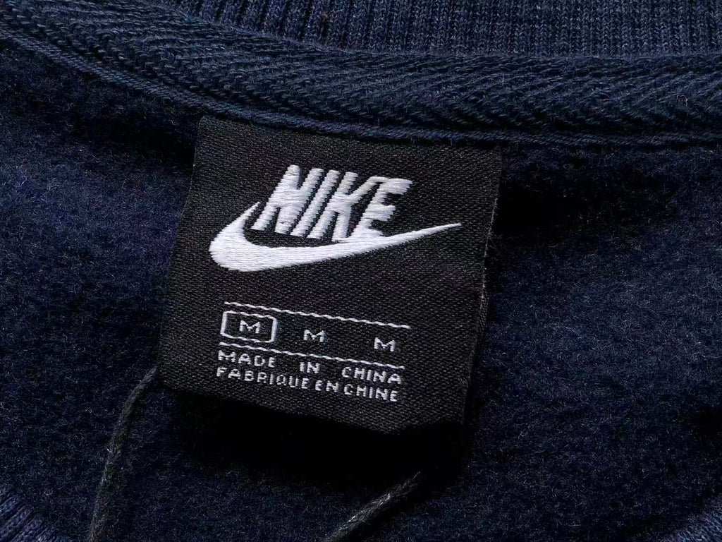 N1K Pants
