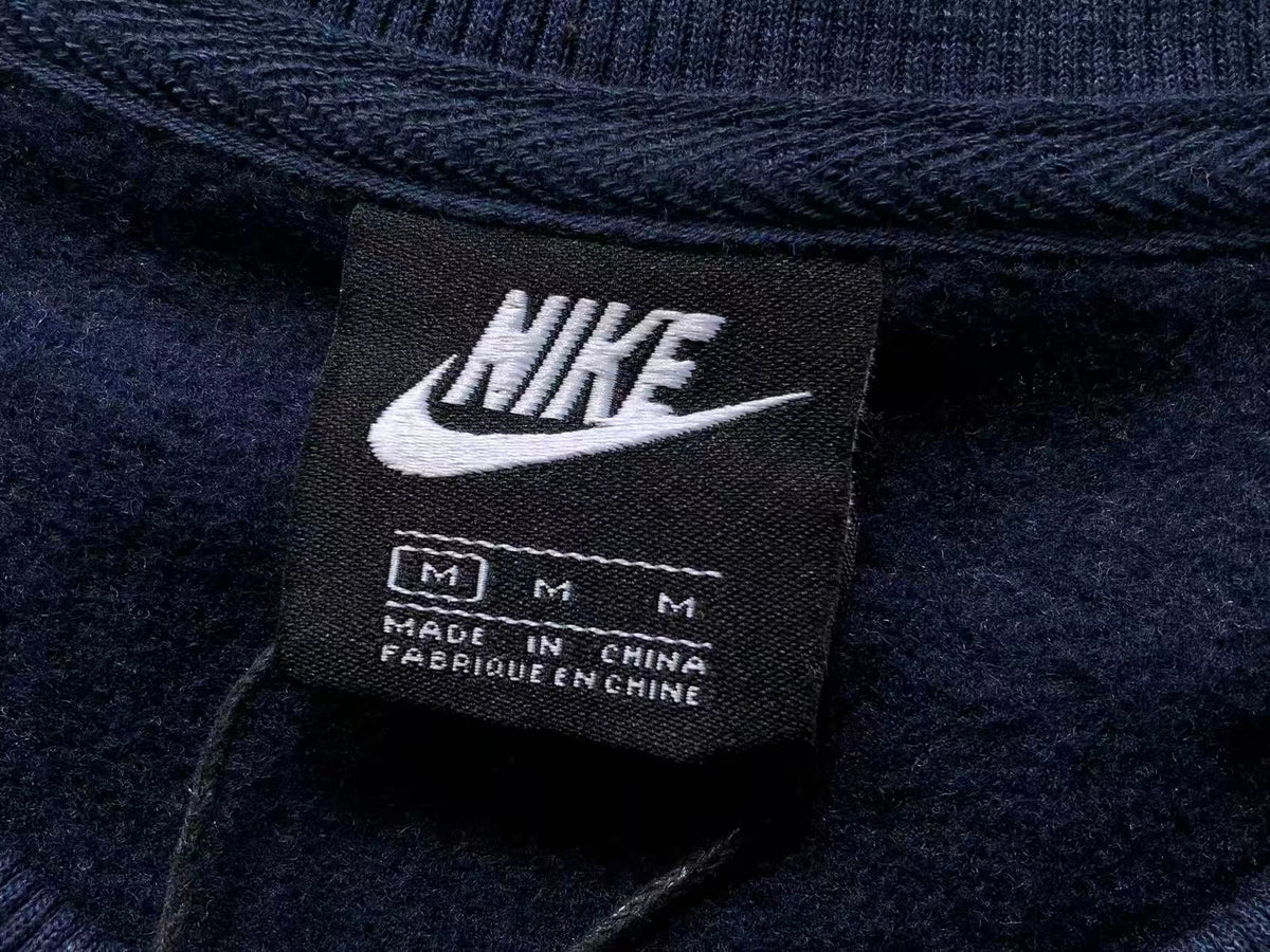 N1K Pants
