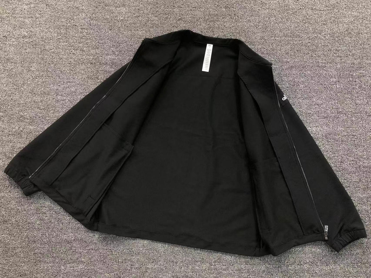 A1O Jacket
