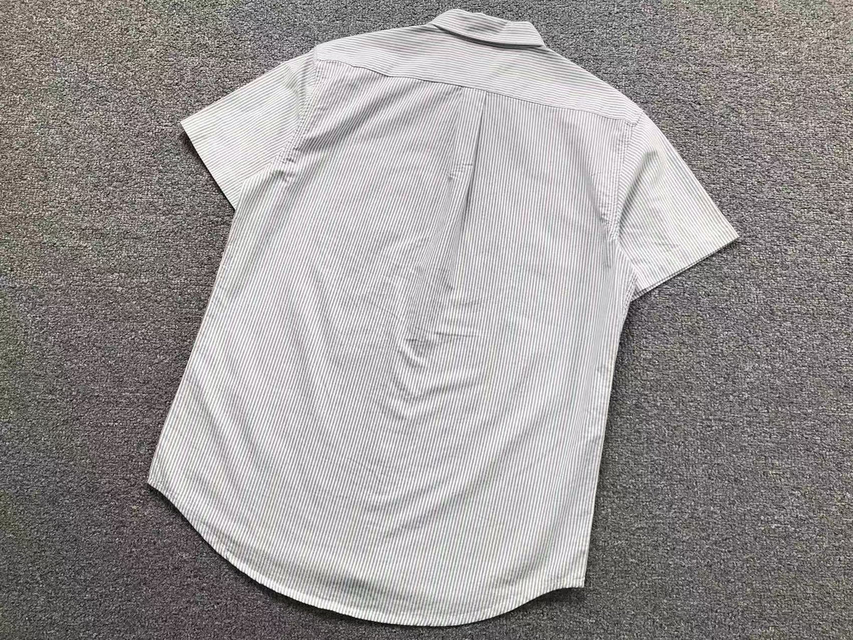 Ralph Lauren Shirt