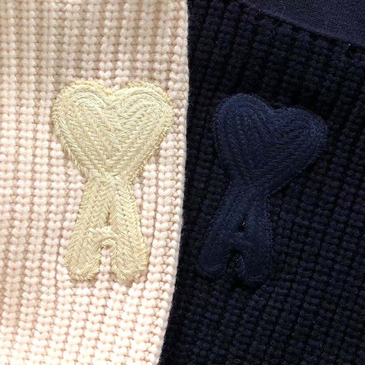 Am1 Sweater