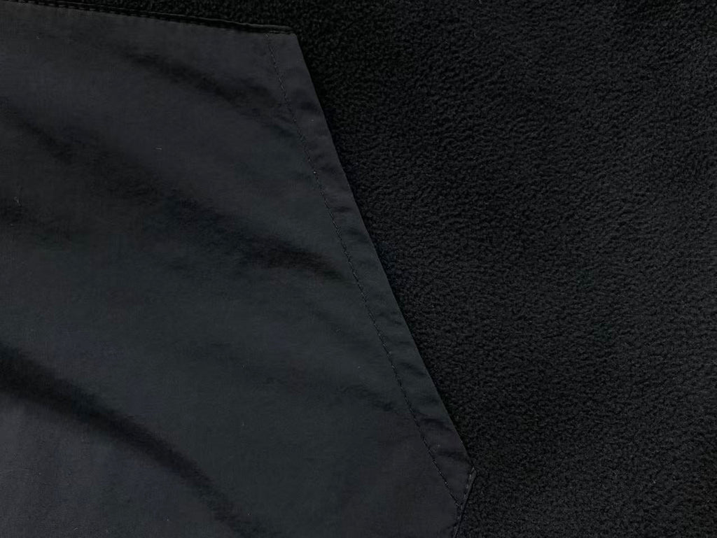N1K Jacket