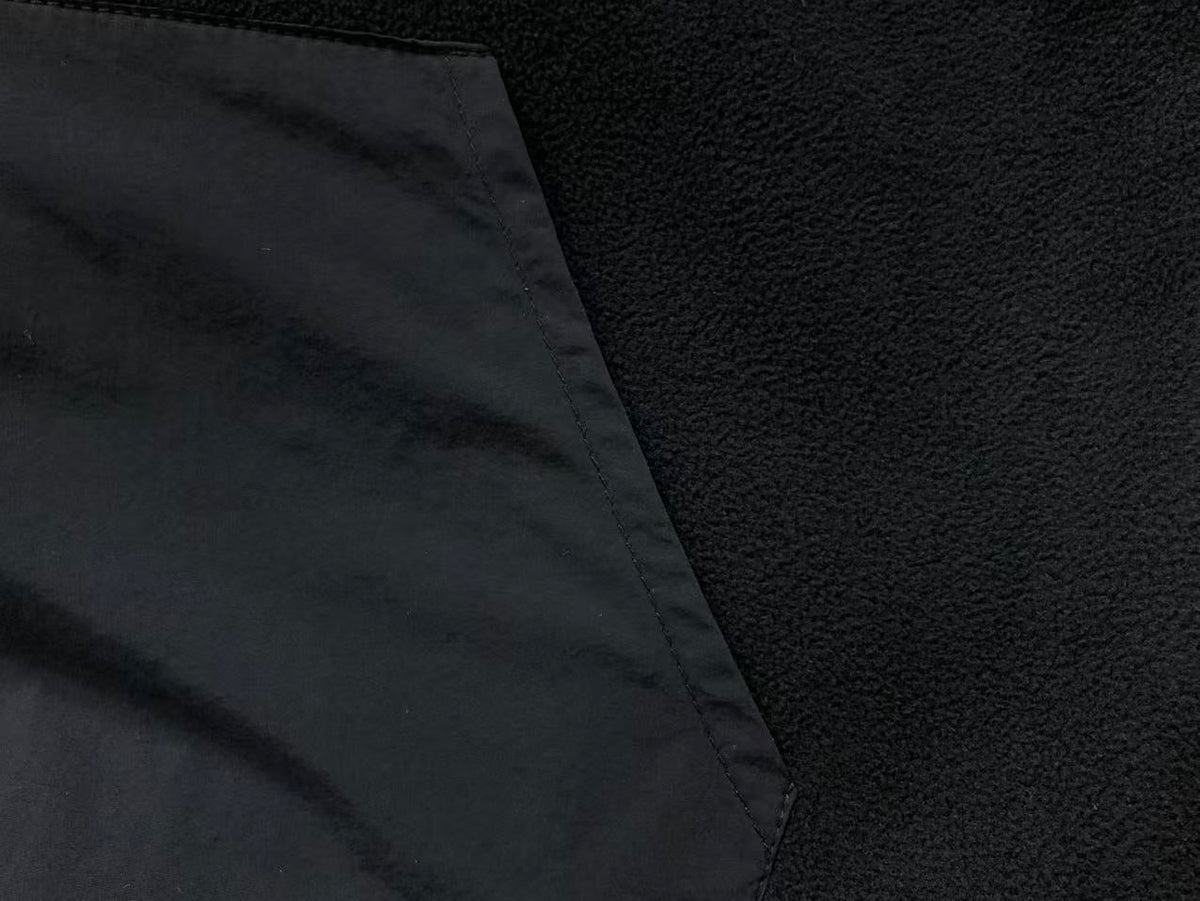 N1K Jacket
