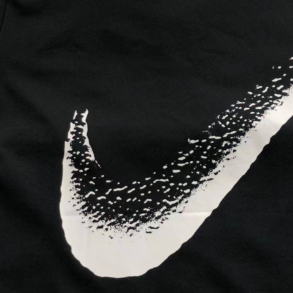N1K Tshirt