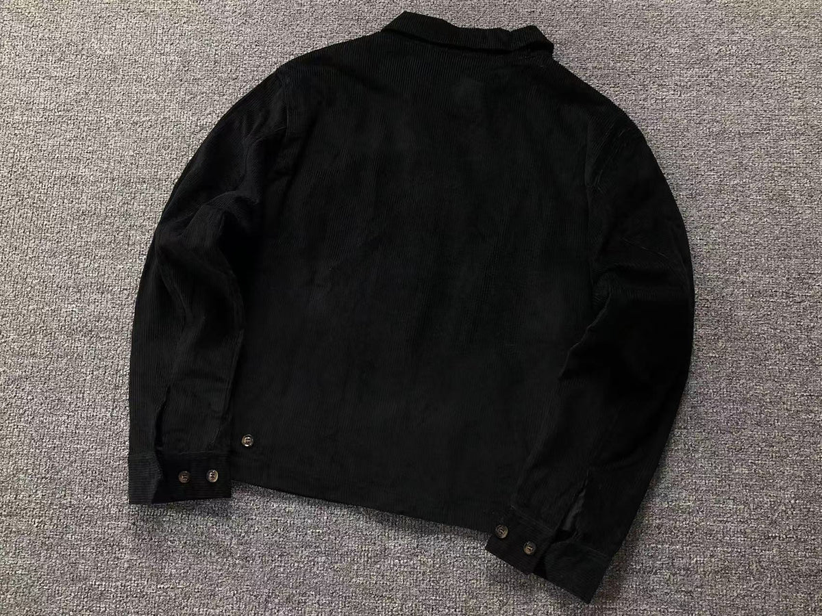 Ralph Lauren Jacket