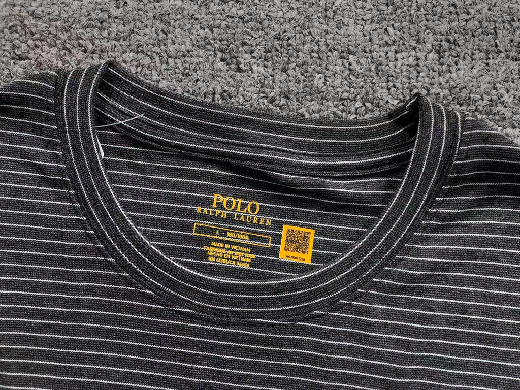 Ralph Lauren Longsleeve
