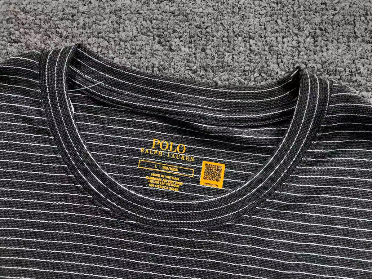 Ralph Lauren Longsleeve